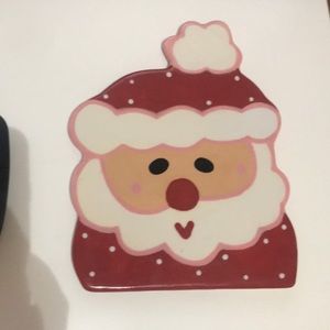 Coton Colors Vintage - Big Attachment